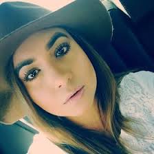 Edith Rosado (edirosado)