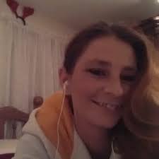 miranda bateman (@randas34)