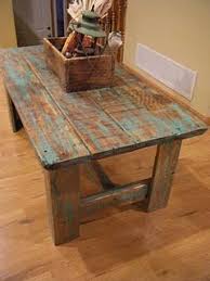 Old Barnwood Coffee Table Wood Coffee Table Diy Barn Wood Projects Coffee Table Wood