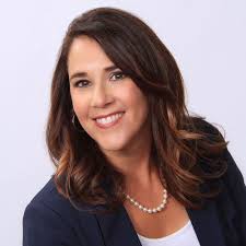 TOP 10 BEST Real Estate Law in Armstrong County, TX