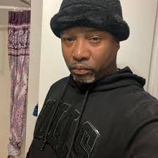 HappyFathersDay to all those who were blessed to be a father 😎🙏🏿