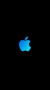 Jan 26, 2021 · on a mac with macos catalina 10.15 or later, open the finder. Dark Ios 14 Wallpapers For Iphone 12 Pro Max Iphone Wallpaper Glitter Apple Wallpaper Apple Logo Wallpaper Iphone