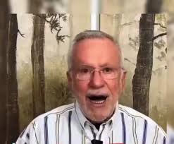 Sandro de Marchi Javarez