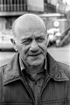 27+ bl cowley photos available for licensing and download