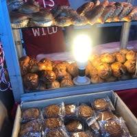 B 16, tingkat 1, lorong kuantan putri 2, taman jack, jalan kempadang soi. Pasar Malam Air Putih Flea Market