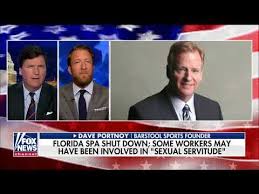 Check spelling or type a new query. Truth Zone Forum Trump S Hypocrisy On Pedophiles And Sex Trafficking 1 8