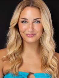 Experienced nanny available in Edison Park