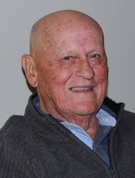 Gilbert Douglas STEBBINGS