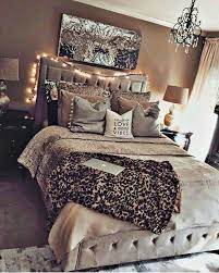Pin On Bedroom Ideas