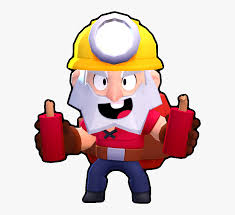 Create and share tier lists for the lols, or the win. Brawl Stars Dynamike Hd Png Download Transparent Png Image Pngitem