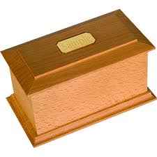 We did not find results for: How Long Does It Take To Get Your Pet S Ashes Back Cpc Cares