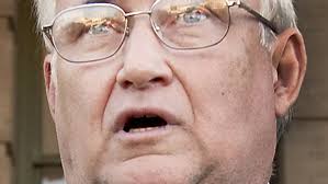 Morton prosecutor faces court of inquiry this week