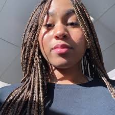 Support Fishers Girls Volleyball 2022