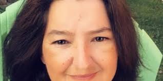 Melissa M. Conto, 45 of Morrisonville