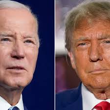 Immigration emerges as top problem in latest Gallup poll