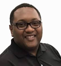 Roderick Lantez Douglas Obituary (2024)