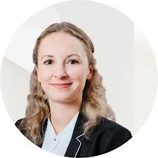 Our Engel & Völkers Team in Kitzbühel