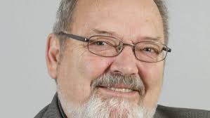 Nu bliver naboerne fri for at holde stien