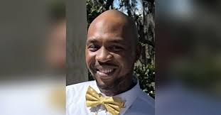 Obituary information for Sydney Nuk Young