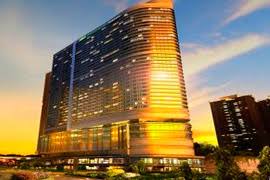 Apply to building maintenance, maintenance person, housekeeper and more! Holiday Inn Express Hong Kong Kowloon East Hong Kong New Territories Tseung Kwan O Hongkong Net