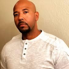 Tristan Trissie Johnson