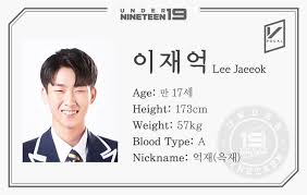 Sg 2021 Wei Discounted Price Pinned On Twitter Kim Yong Seok Ê¹€ì˜ì„ Height 173 5 8 Weight 52 Kg 115 Lbs Blood Type B Nationality Korean Kprofiles Undernineteen Undernineteen Undernineteenmbc Kimyoungseok Check out kprofiles's art on deviantart. kim yong seok