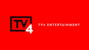 Tv4 was an entertainment network and screened a wide range of imported shows such as south park , beverly hills 90210 , beavis and butthead. European Pay Tv Operator Sky Invests In L A Based Tv4 Entertainment Variety