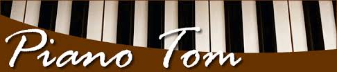 How to get rid of a piano in seattle. Piano Moving Service Removal In Seattle Wa At Piano Tom