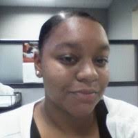 Jacob Heiser Email & Phone Number