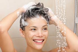 Haarpflege mit teebaumöl selber machen. Shampoo Selber Machen 5 Rezepte 4 Tipps Zur Herstellung