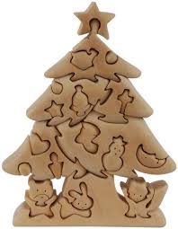 Crossword puzzles are free to play on your desktop or mobile device, and increase in difficulty every day. Wooden Christmas Puzzles Online Shopping