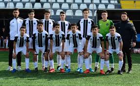 Manisa futbol kulübü, misli.com 2. Manisa Fk Nin Genclerinden Yogun Program