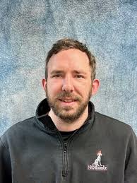 Meet the Team Members of Teasdale Fenton Cleaning & Property Restoration