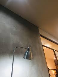 In Aditi Cafe At That Time