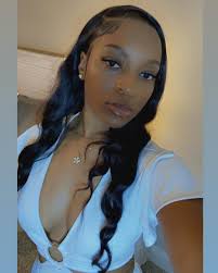 Janae🌺 MSN, FNP (@_cambreaaaa) • Instagram photos and videos