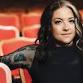 Ashley McBryde