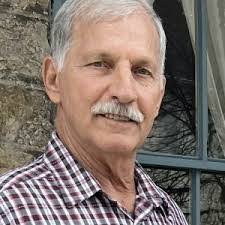 Caitlin Yoder's Instagram, Twitter & Facebook