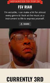 Happy Birthday in Heaven Mama Rose. Missing you, like crazy. Not a day goes  by that I don't think of you. The color green 💚 🟩 😍 or the things I do