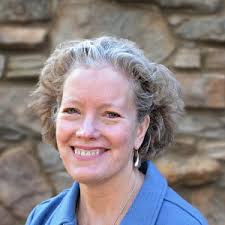 Selah: Certificate in Spiritual Direction