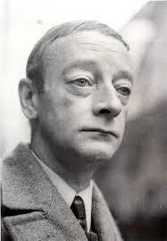 Forgotten Queens: The Legendary Mrs Shufflewick