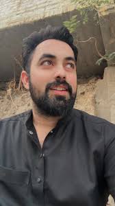 Km rang tasra maza kie 🫀🥀✨🥰🙊💓🚩. . . #foryou #amir_khan_78 #swat ...