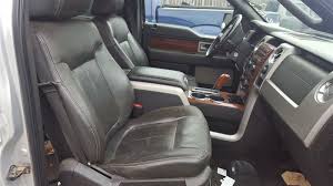 Image result for Brown 2009 Trans Wheel