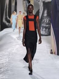 Begitu banyak model fashion yang ditawarkan untuk para muslimah yang bisa anda … Women S Spring Summer 2021 Runway Show Hermes Usa