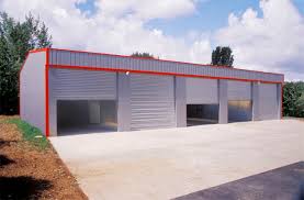 Prix Hangar Metallique Au M2 Tracteur Tondeuse Occasion Diesel