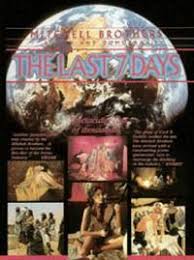 «when johnny wadd sees a woman he wants, he takes her!» сиквелы и приквелы10. Joan Devlon Moviepilot De