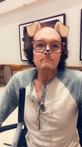 Steve Leach's Lung Transplant Information