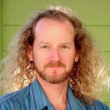 Boulder Guitar Coach