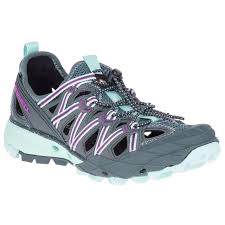 Merrell Choprock Shandal Womens Water Shoes Available At Webtogs