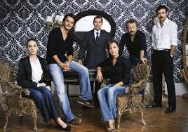 مسلسلات تركية مترجمة مسلسل حد السكين نهال فى هذا المسلسل وايضا هى بطله مسلسل اسميتها فريحه وهى معروفه لدى الشعب المصرى الذى ي movie tv tv series actresses