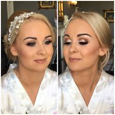 Rebecca Asquith Makeup Artist